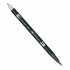 Маркер-кисть "Abt Dual Brush Pen" N89 теплый серый 1